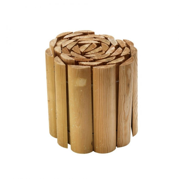 BORDURA ROTOLO 5X20X180