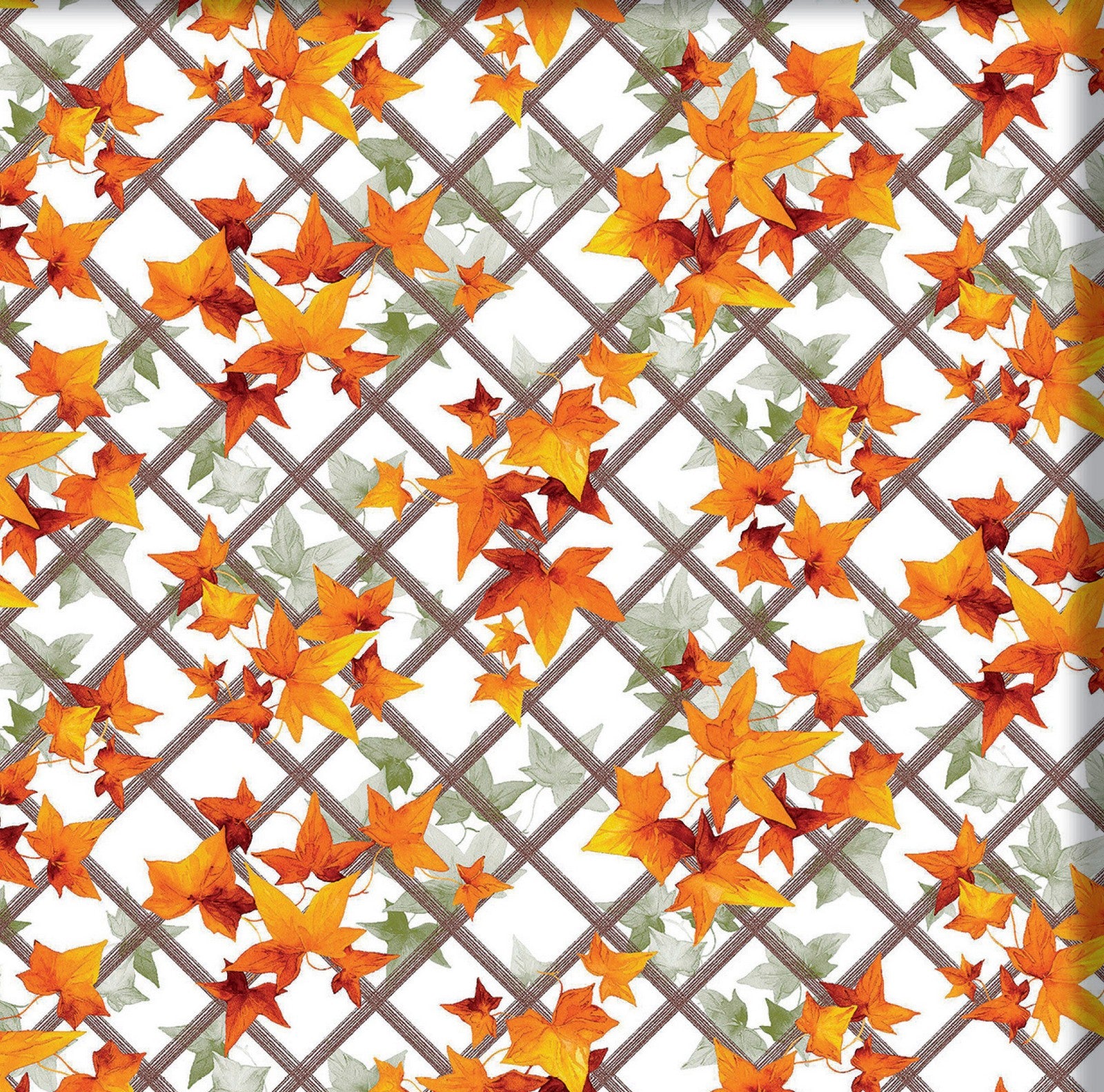 tovagliato modello futura disegno 106.2 h.cm.140 cod:ferx.58729