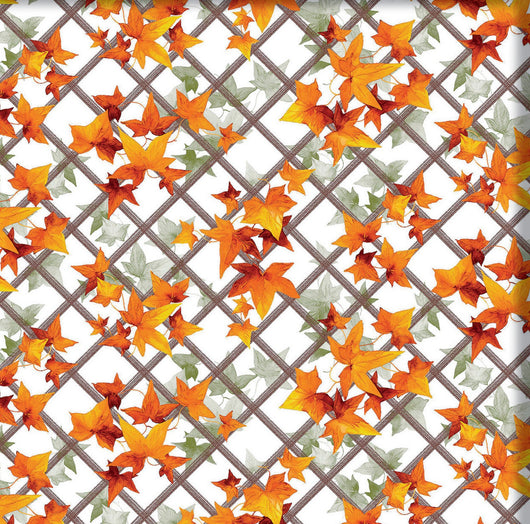 tovagliato modello futura disegno 106.2 h.cm.140 cod:ferx.58729