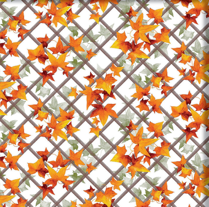 tovagliato modello futura disegno 106.2 h.cm.140 cod:ferx.58729