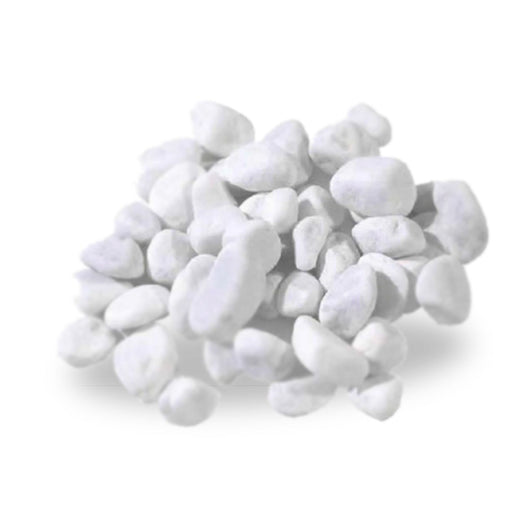 CIOTTOLO BIANCO 25/40 20 KG