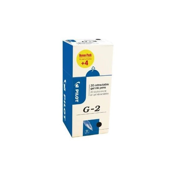 Cf20 g-2 - 000017