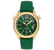 TOUS WATCHES Mod. 3000141200