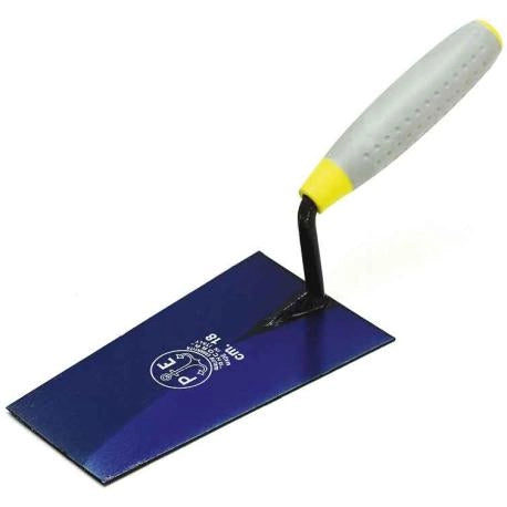 CAZZUOLA P/QUADRA SINTESI '946' PAVAN 19 cm - PAVAN