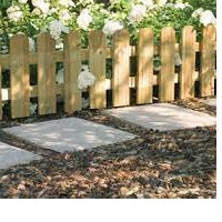 RECINTO DIRITTO MINI 180X70