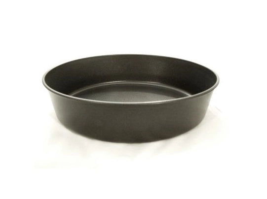Tortiera Sfornatutto Forno Antiaderente Alta 20 x 6 cm Vespa