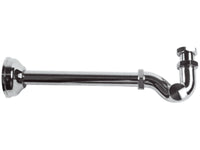 Sifone a s in zama 1''1/4