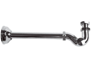 Sifone a s in zama 1''1/4