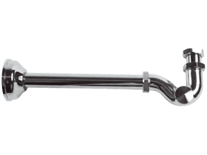 Sifone a s in zama 1''1/4