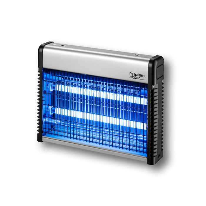 ELETTROINSETTICIDA ZAP12 2X6W