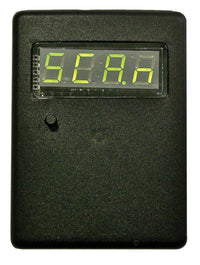 tester radiocomando passepartout madeinitaly cod:ferx.5874