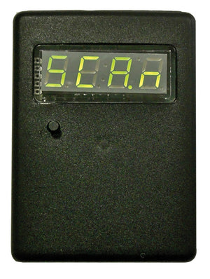 tester radiocomando passepartout madeinitaly cod:ferx.5874