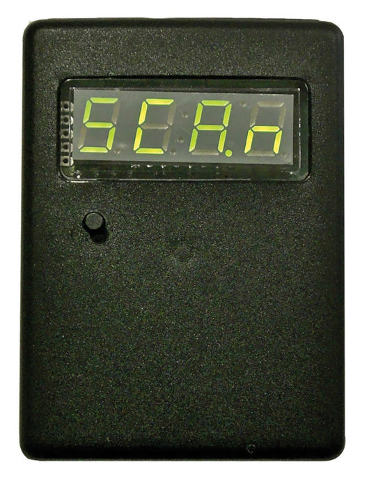 tester radiocomando passepartout madeinitaly cod:ferx.5874