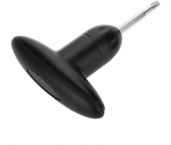 Chiave per mazza da golf - Momento leva - Leggera e portatile