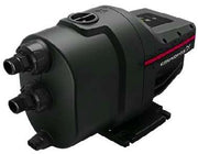 Gruppo di pressurizzazione grundfos autoadescante con connessione bluetooth SCALA1 3-35 99530404
