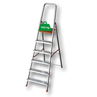 Scala domestica Domina 6 gradini