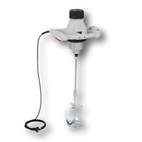 Miscelatore professionale elettrico 1050W