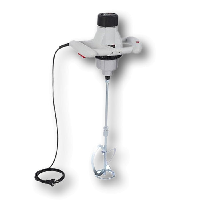 Miscelatore professionale elettrico 1050W