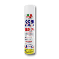 OGNI VOLTA IGIENIZZANTE SPRAY
