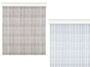 TENDE PER PORTA BRIXO TWIST CM.100X220
