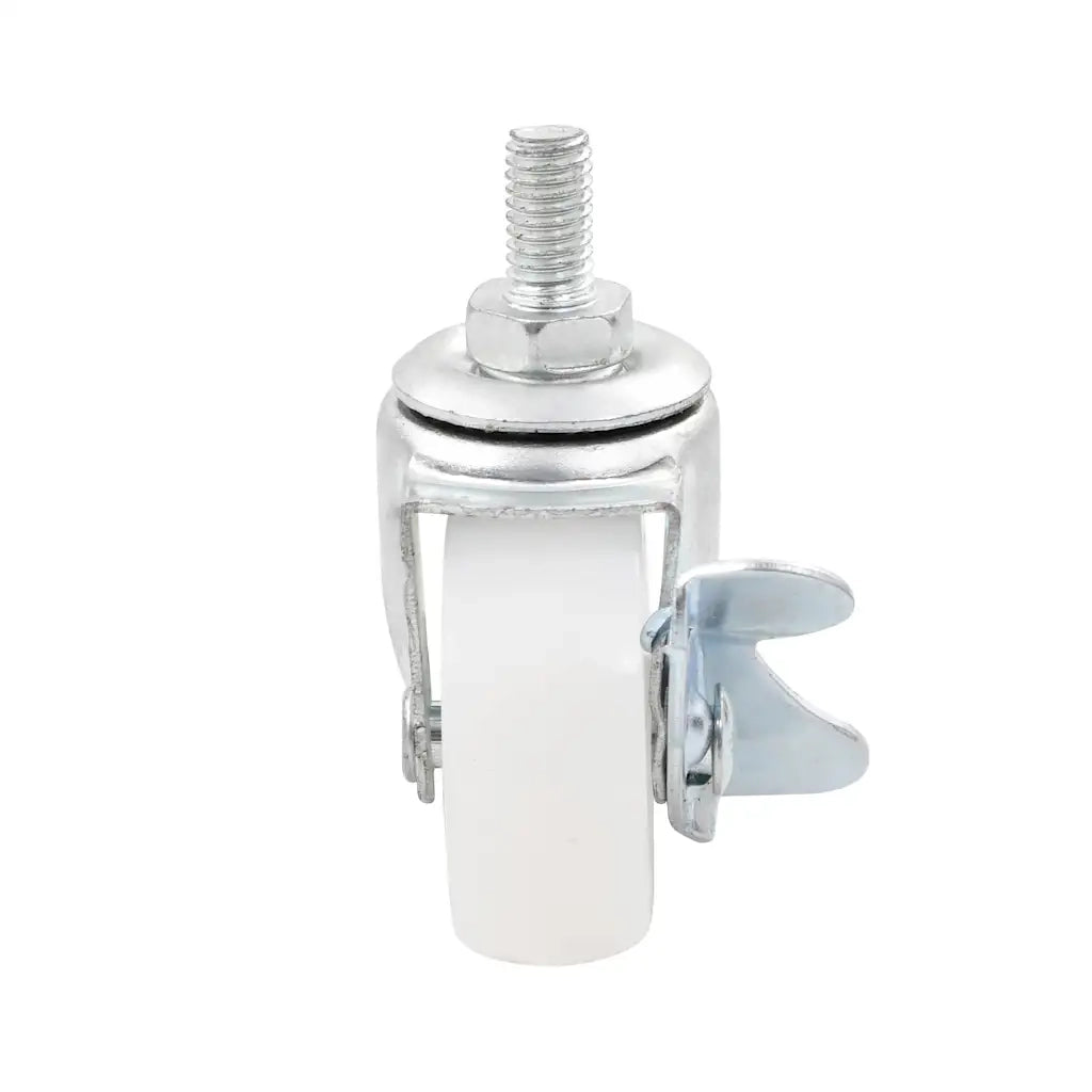 Base per Ombrellone Granito 30 kg Circolare Grigia CFW9228066