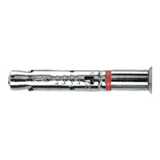 + ANCORANTE TA M SK TSP ESAGONO INCASSATO- M12 D. 18 L.anc. 115mm (pz 20)- FISCH- pezzi 1