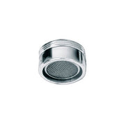 AERATORE 24x1M CROMO BOSSINI- Cromo- BOSSI- pezzi 10