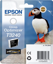 Epson SureColor T3240 Gloss Optimizer