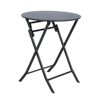 TAVOLINO GREENSBORO 2P