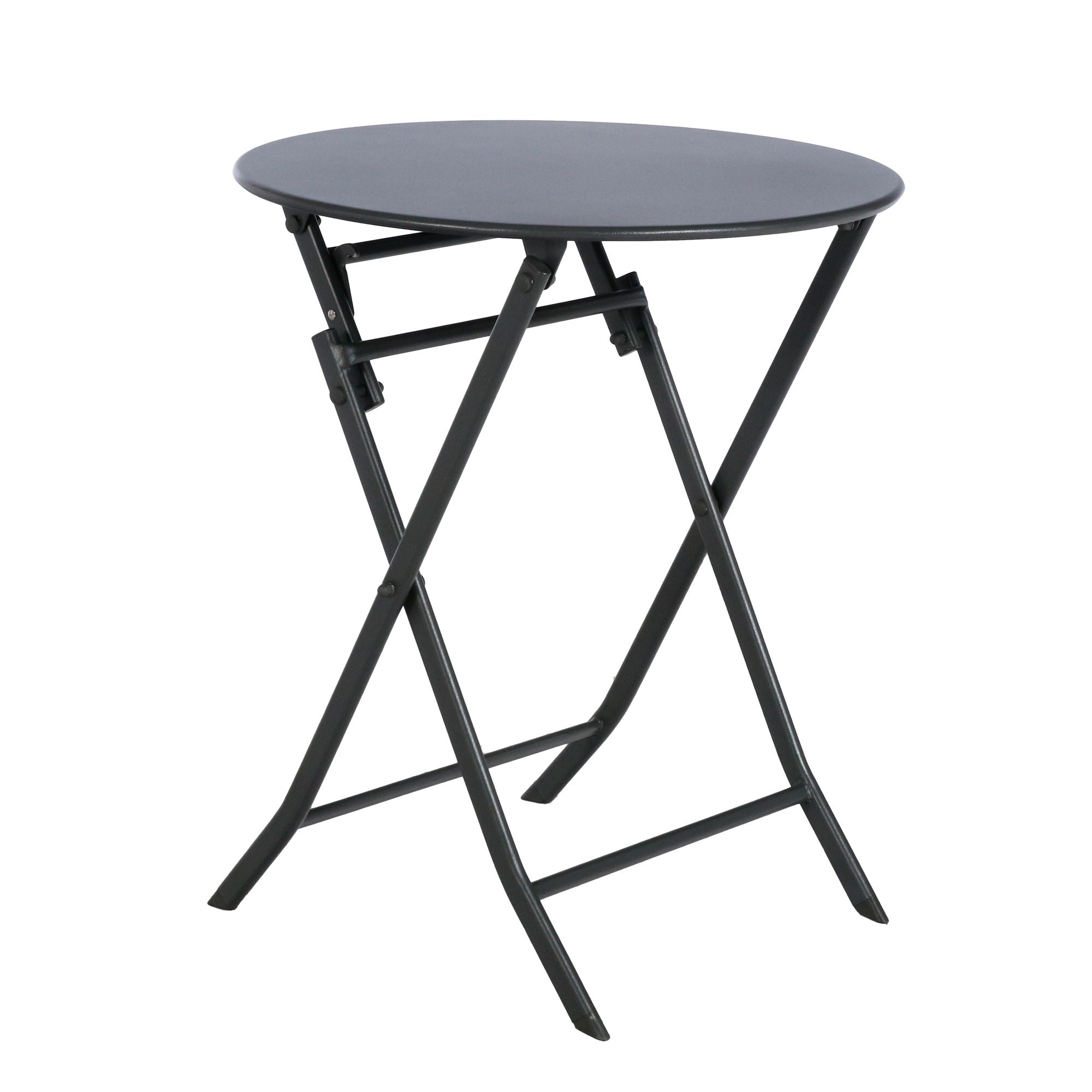 TAVOLINO GREENSBORO 2P