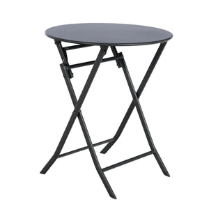 TAVOLINO GREENSBORO 2P