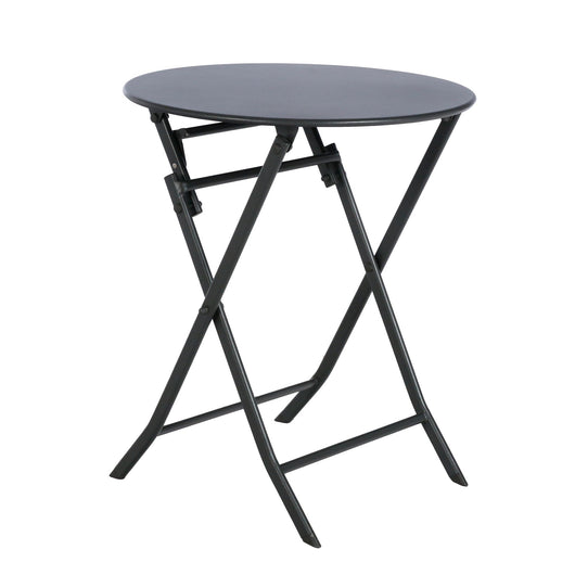 TAVOLINO GREENSBORO 2P