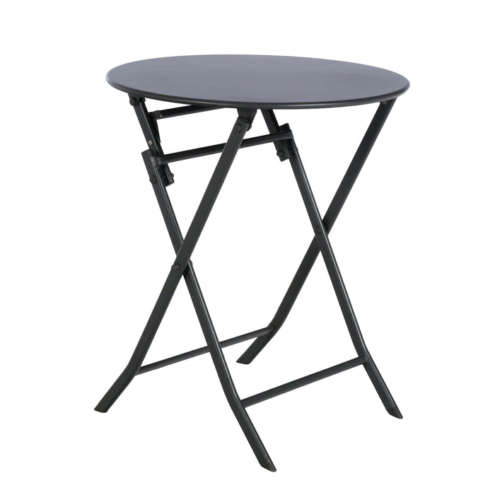 TAVOLINO GREENSBORO 2P