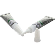 Dupla Plant Fix Liquid Formato: 2x3 gr