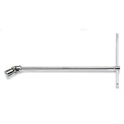 BETA  952 CHIAVE A T C/BUSSOLA SNODO 11 MM