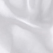 Tavola Coperta Resistente alle Macchie 145x320 cm - Quadrata - Lavabile - Poliestere - Senza Rigidità - Disegno Elegante Senza Nascondere le Fessure - Tavola Coperta