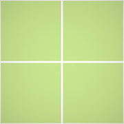 Stucco di Finitura per Interni tipo Veneziano Venetian Lime - Rivestimenti Interni 587 - Formato 5 kg