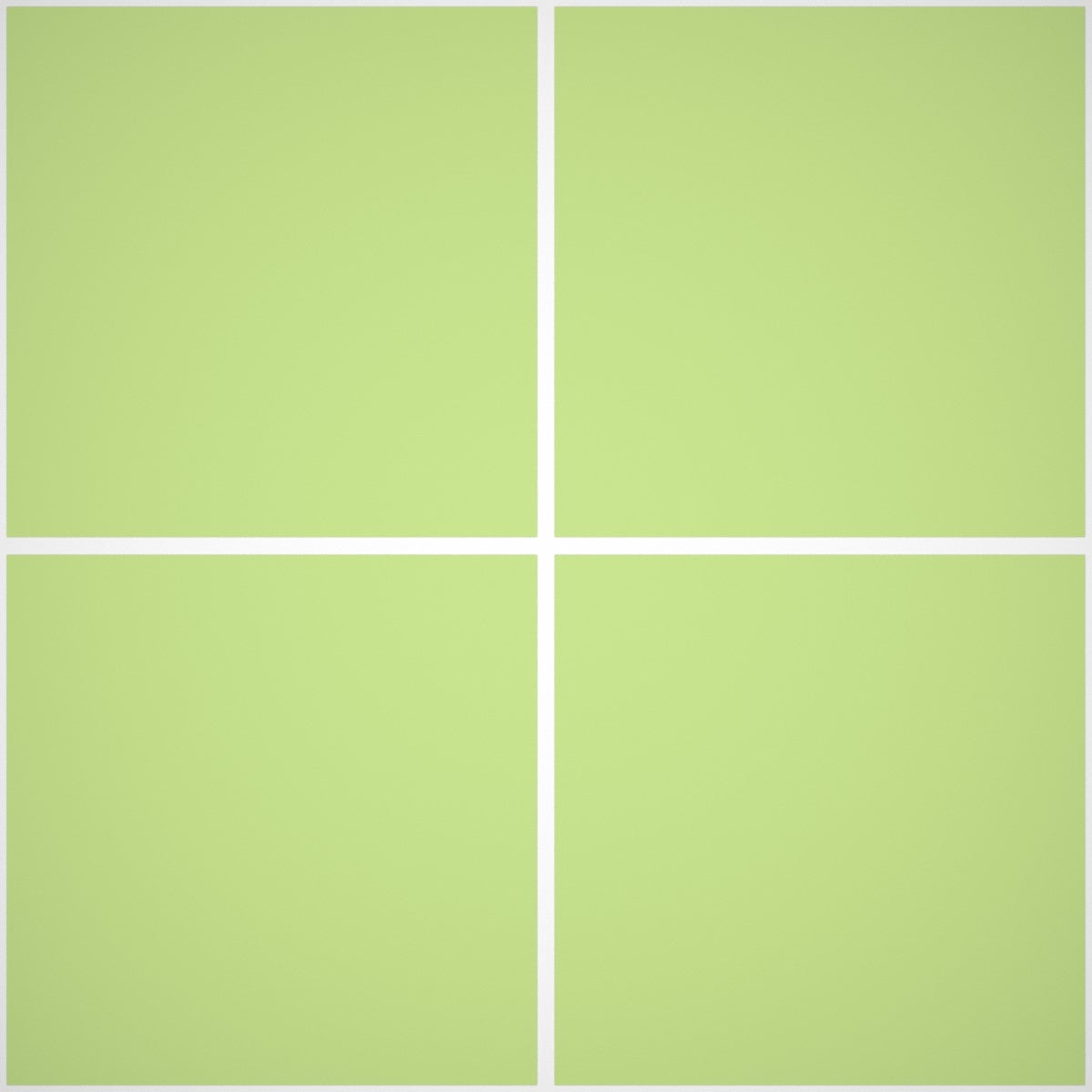 Idroblindex Smalto Murale Opaco Interno - Rivestimenti Interni 587 - Litri 0 -750