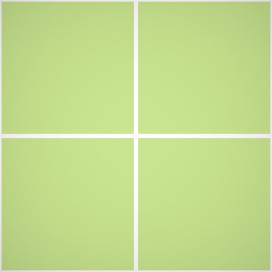 Idroblindex Smalto Murale Opaco Interno - Rivestimenti Interni 587 - Litri 14