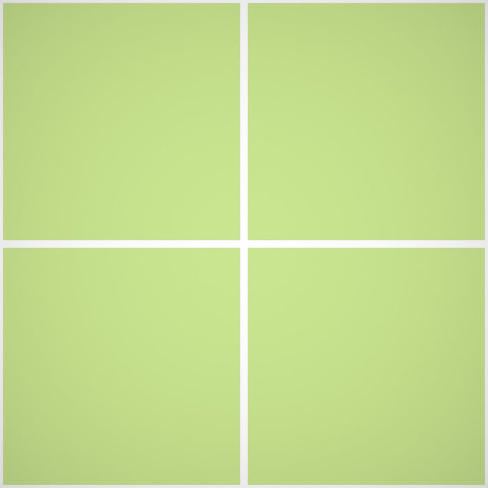 Stucco di Finitura per Interni tipo Veneziano Venetian Lime - Rivestimenti Interni 587 - Formato 1 -2 kg