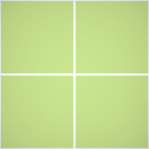 Pittura Lavabile per Interni Strike - Rivestimenti Interni 587 - Litri 5