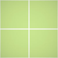 Idropittura Domus - Rivestimenti Interni 587 - Litri 5