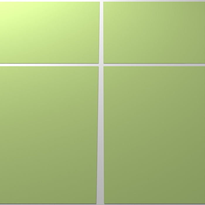 Stucco di Finitura per Interni tipo Veneziano Venetian Lime - Rivestimenti Interni 587 - Formato 16 kg