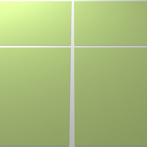 Stucco di Finitura per Interni tipo Veneziano Venetian Lime - Rivestimenti Interni 587 - Formato 3 kg