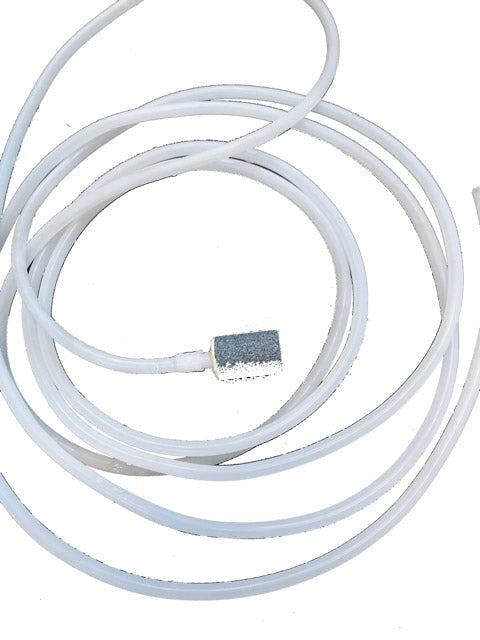 <p><em><strong>Generatore di Ozono</strong></em></p><h2 class="subheading-desc">Generatore di Ozono Portatile