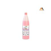 ROSA MANI KG1 IGIENIZZANTE
