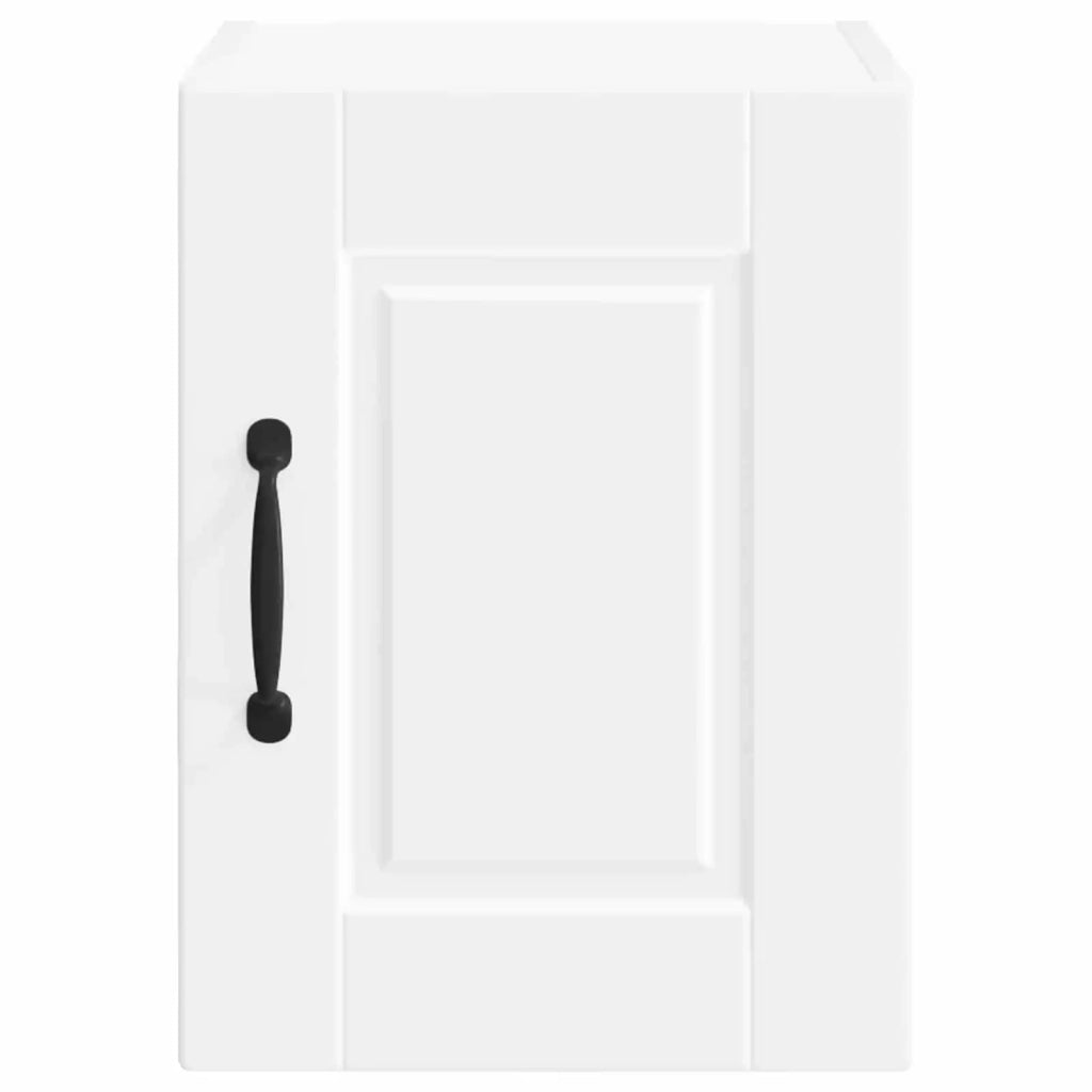 Mobile da cucina-Armadio da cucina Bianco 30 x 31 x 40 cm Legno multistrato 269702