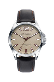 MARK MADDOX Mod. HC6021-45