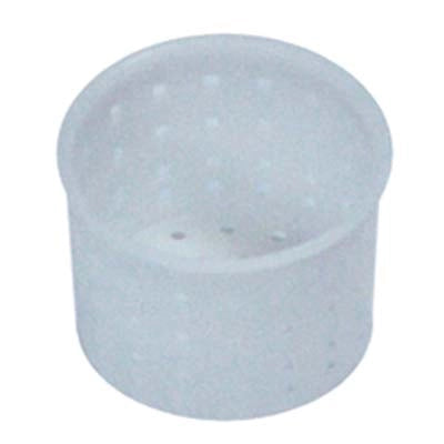 STAMPO CASEARIO CACIOTTA - GR  700 MM 116 H.MM 70- 10 pezzi