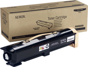 Xerox Cartuccia toner per Phaser® 5550 - 106R01294